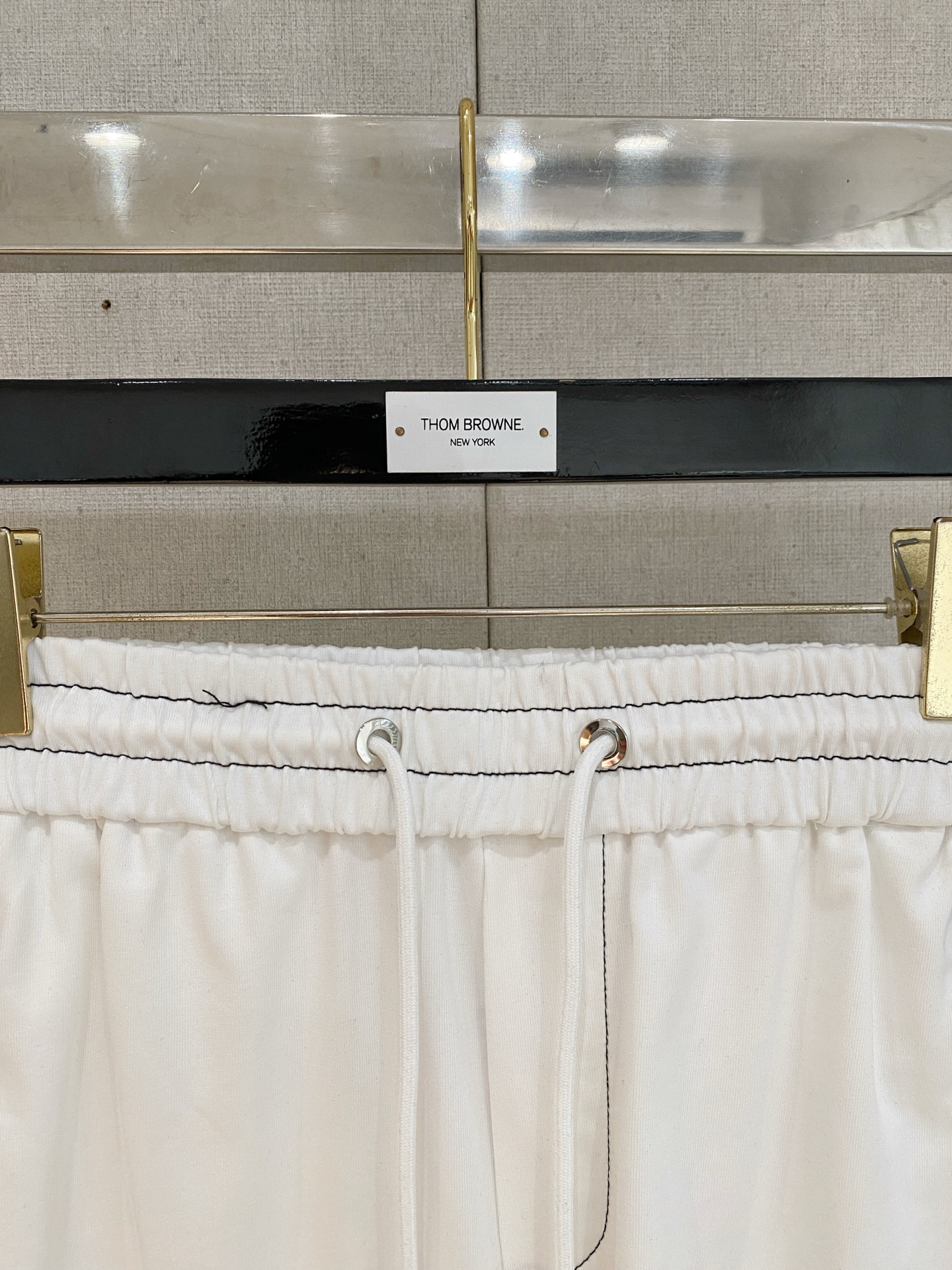 clothes and pants